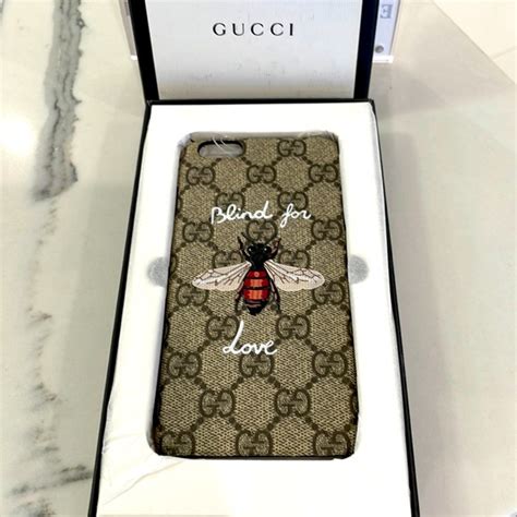 gucci iphone case rubber|wholesale Gucci cell phone case.